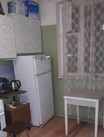 Комната, 17 м2, 5/12 эт. Москва