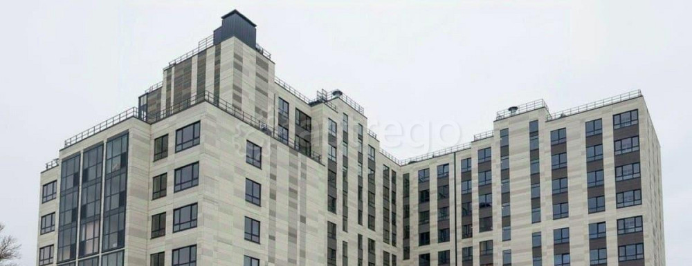 Свободного назначения, 95 м2 Санкт-Петербург - изображение 3