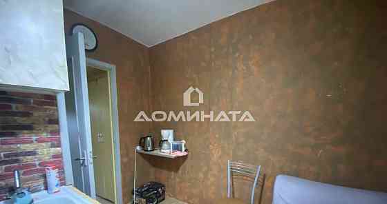 4-комн. квартира, 75 м2, 1/14 эт. Санкт-Петербург