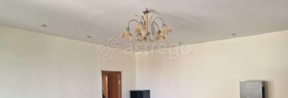 4-комн. квартира, 92.6 м2, 5/6 эт. Рубцовск - изображение 3