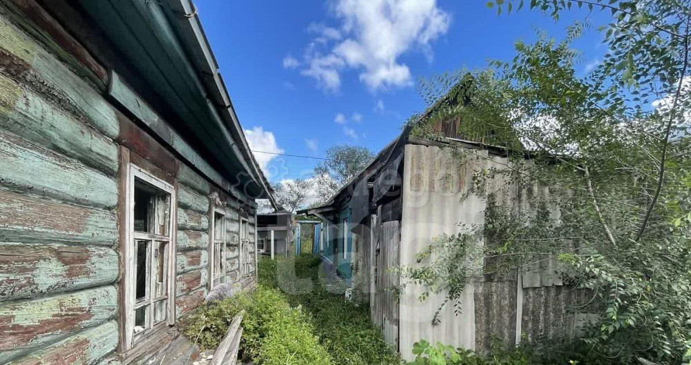 Земельный участок, 7.7 сотки Свободный - изображение 6