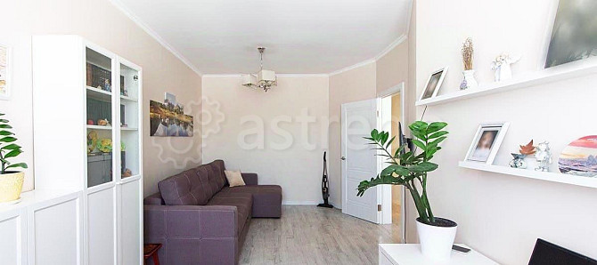 2-комн. квартира, 60.5 м2, 4/5 эт. Бийск - изображение 2