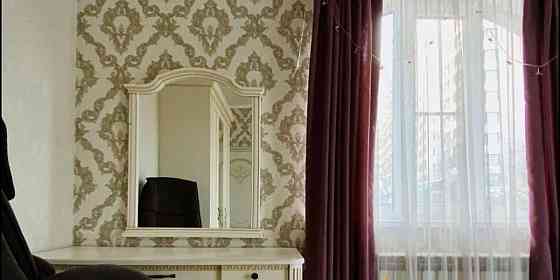 Коттедж, 245 м2, 6 соток, 3 эт. Химки