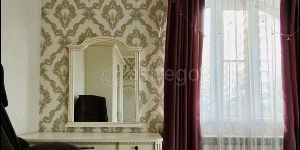 Коттедж, 245 м2, 6 соток, 3 эт. Химки - изображение 4