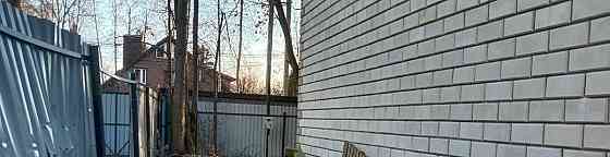 Дом, 250 м2, 5 соток, 2 эт. Королев