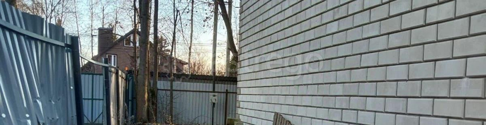 Дом, 250 м2, 5 соток, 2 эт. Королев - изображение 2