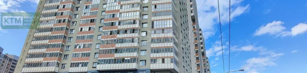 Свободного назначения, 152 м2 Санкт-Петербург - изображение 5