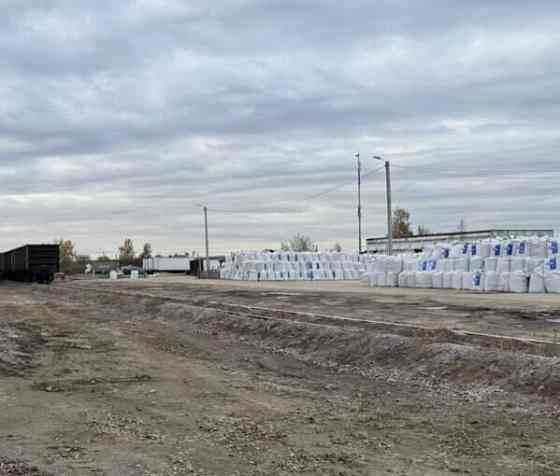 Готовый бизнес, 1200 м2 Воскресенск