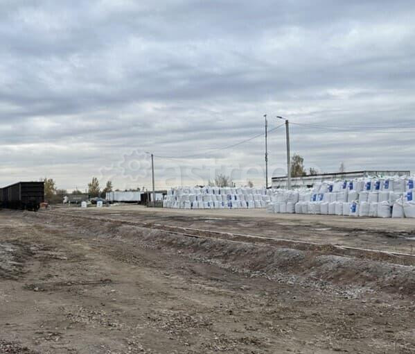 Готовый бизнес, 1200 м2 Воскресенск - изображение 2