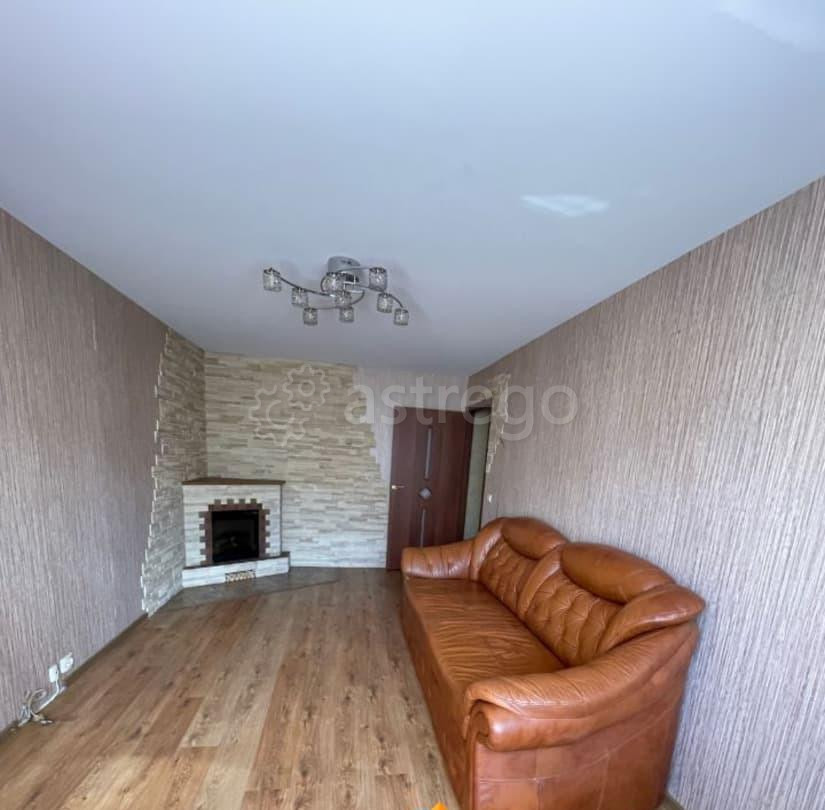 3-комн. квартира, 69 м2, 6/9 эт. Дмитров - изображение 7