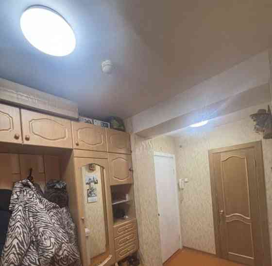 1-комн. квартира, 40 м2, 4/10 эт. Егорьевск