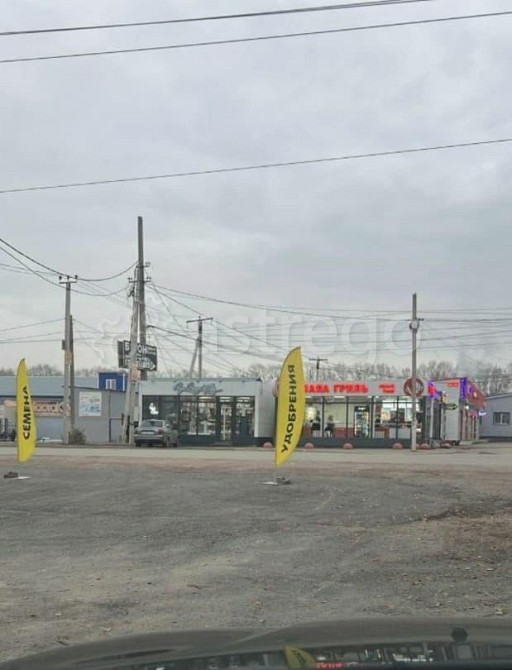 Торговое помещение, 107 м2 Иглино - изображение 3