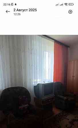 1-комн. квартира, 36 м2, 1/3 эт. Белгород