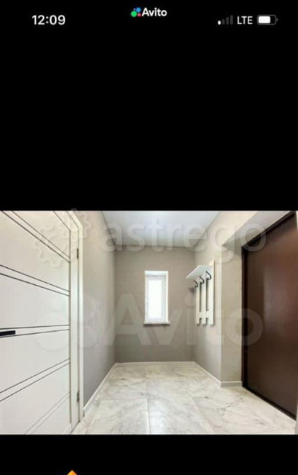 Коттедж, 165 м2, 10 соток, 2 эт. Иглино - изображение 5