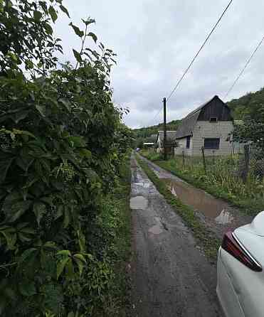 Дача, 30 м2, 6 соток, 2 эт. Старый Оскол