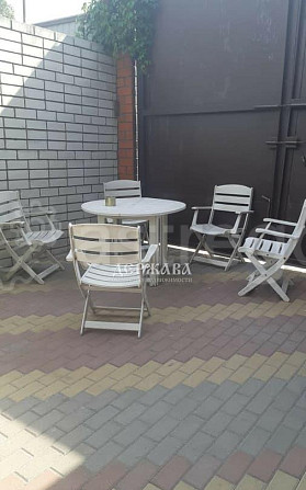 Коттедж, 300 м2, 10 га, 2 эт. Старый Оскол - изображение 9
