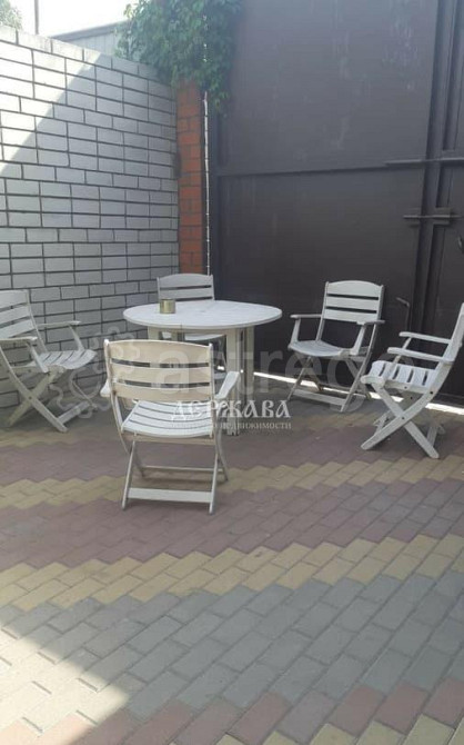 Коттедж, 300 м2, 10 га, 2 эт. Старый Оскол - изображение 9