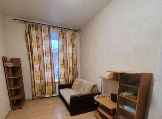 Комната, 45 м2, 2/6 эт. Санкт-Петербург
