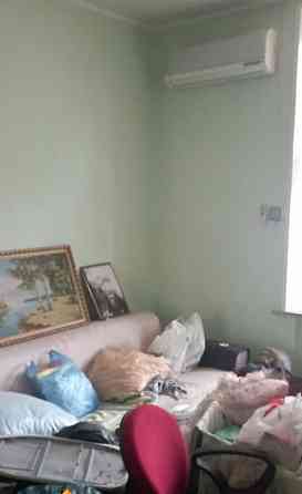 Комната, 14 м2, 5/5 эт. Москва