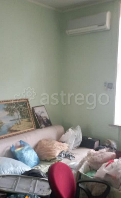 Комната, 14 м2, 5/5 эт. Москва - изображение 3