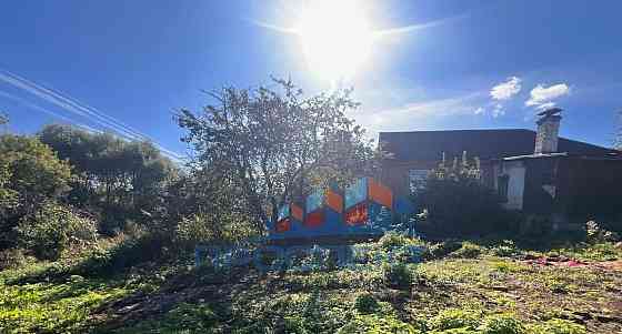 Земельный участок, 10.38 сотки Ступино