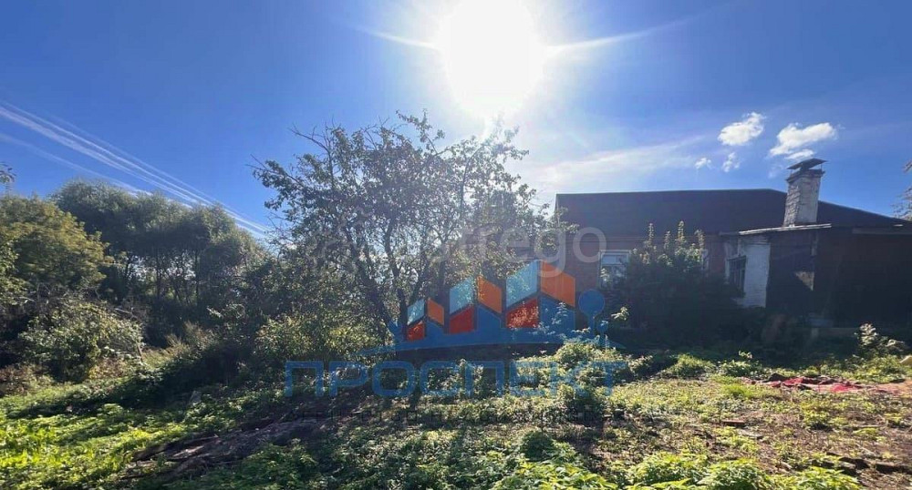 Земельный участок, 10.38 сотки Ступино - изображение 5