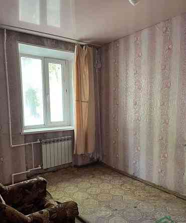 1-комн. квартира, 18.2 м2, 1/5 эт. Астрахань