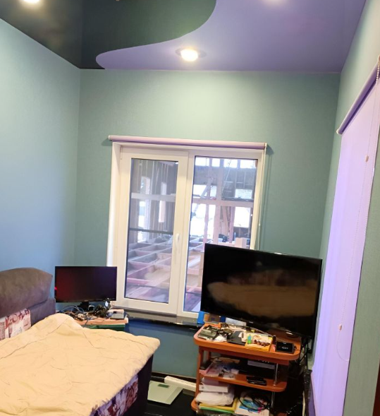 Участок, Садовый, 6.81 сот. Санкт-Петербург - изображение 5