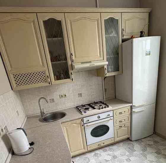 2-комн. квартира, 60 м2, 3/5 эт. Барнаул