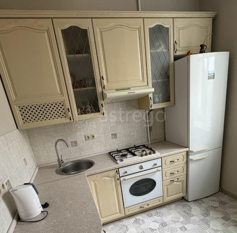 2-комн. квартира, 60 м2, 3/5 эт. Барнаул - изображение 1