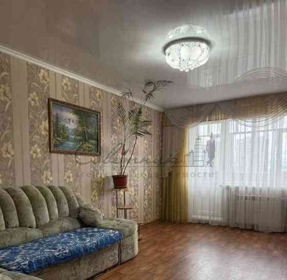 3-комн. квартира, 63.7 м2, 5/9 эт. Старый Оскол