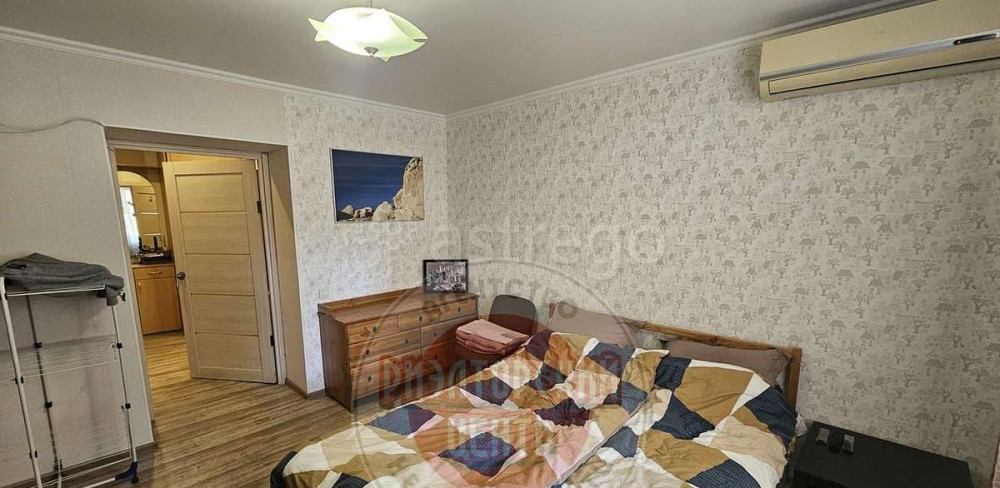 2-комн. квартира, 68.7 м2, 4/12 эт. Белгород - изображение 8