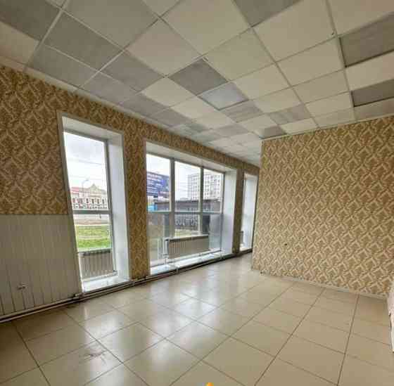 Торговое помещение, 130 м2 Архангельск