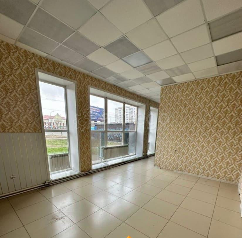 Торговое помещение, 130 м2 Архангельск - изображение 3