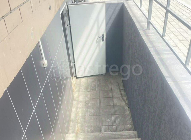 Склад, 3 м2 Новоалтайск - изображение 4