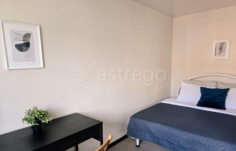 2-комн. квартира, 52 м2, 3/5 эт. Норильск - изображение 6