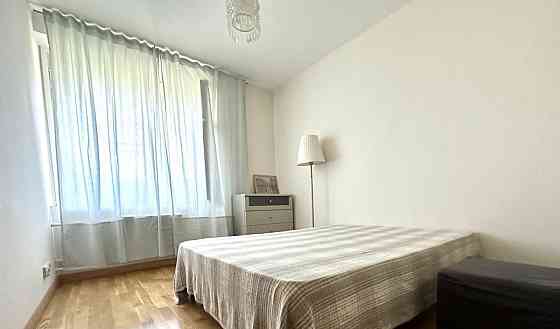 2-комн. квартира, 51 м2, 5/16 эт. Москва