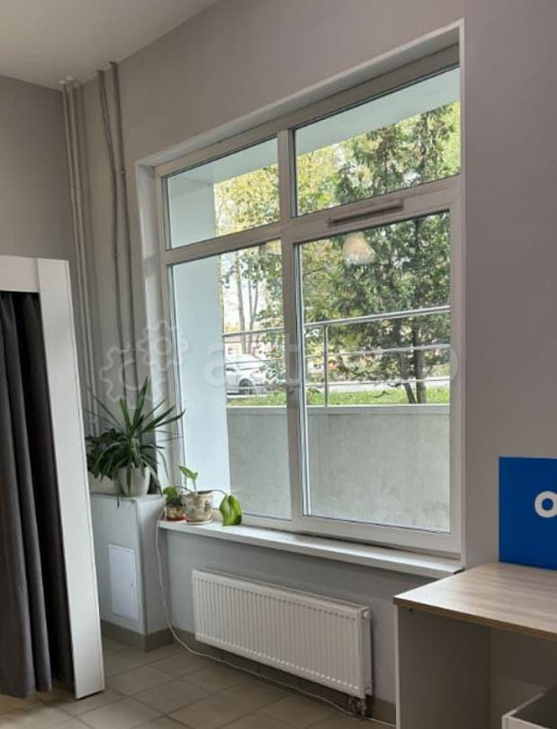 Свободного назначения, 134 м2 Звенигород - изображение 6