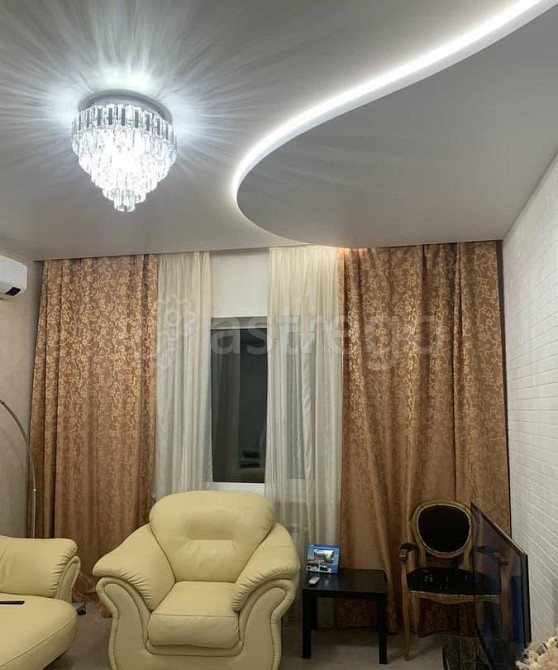 Коттедж, 275 м2, 20 соток, 2 эт. Таврово - изображение 9