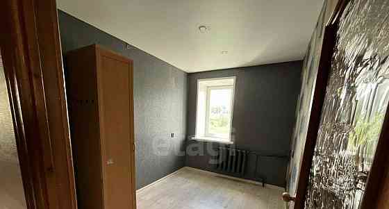 4-комн. квартира, 71 м2, 5/5 эт. Благовещенск