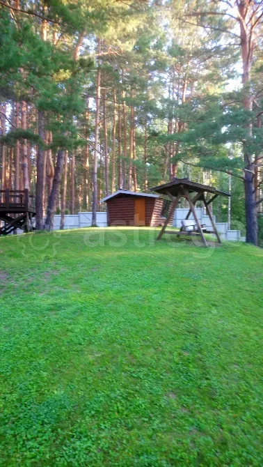 Продам Гостиницу, 291.5 м2 Саяногорск - изображение 6