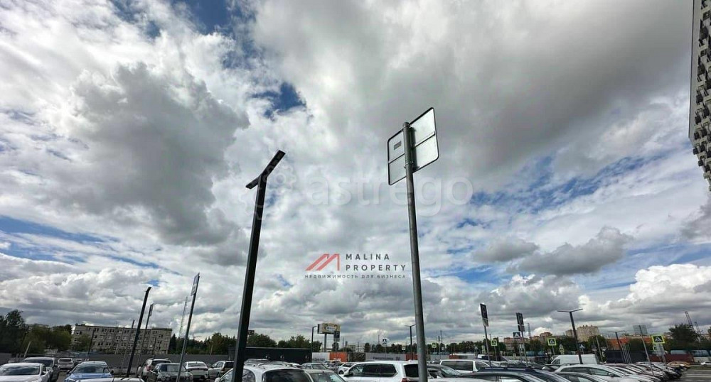 Торговое помещение, 116 м2 Котельники - изображение 5