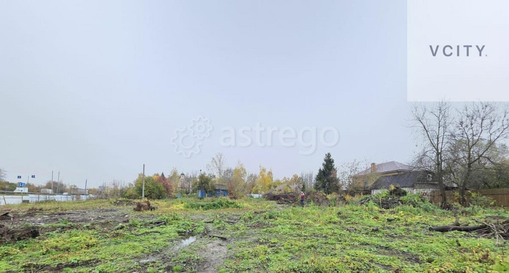 Земельный участок, 40.92 сотки Солнечногорск - изображение 5