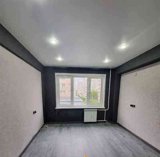 Комната, 19.9 м2, 2/5 эт. Красноярск