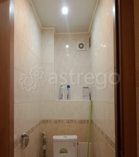 2-комн. квартира, 59 м2, 15/17 эт. Белгород - изображение 2