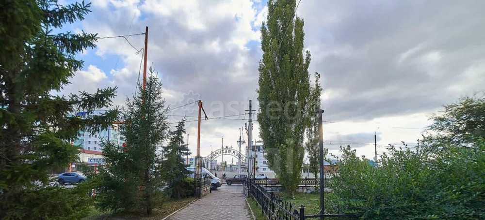 Свободного назначения, 75.5 м2 Стерлитамак - изображение 7