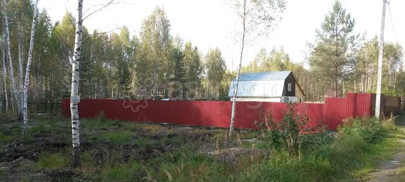 Земельный участок, 8.3 сотки Павловский Посад - изображение 2