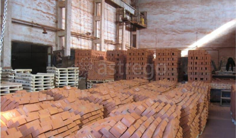 Готовый бизнес, 9000 м2 Москва - изображение 1