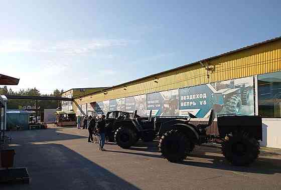 Торговое помещение, 36 м2 Северодвинск