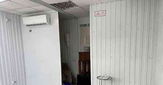 Торговое помещение, 22 м2 Красноярск